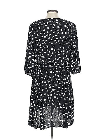 Seraphine Casual Dress (view 2)