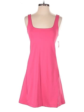 Active by Old Navy Casual Dress (view 1)