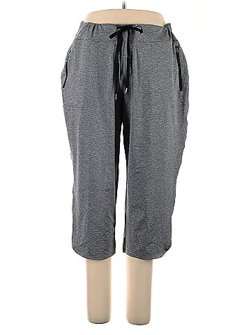 Tek Gear Casual Pants (view 1)