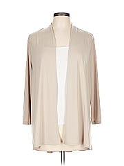 Susan Graver Kimono