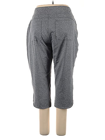 Tek Gear Casual Pants (view 2)