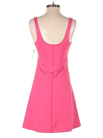 Active by Old Navy Casual Dress (view 2)