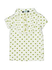 Matilda Jane Short Sleeve Top
