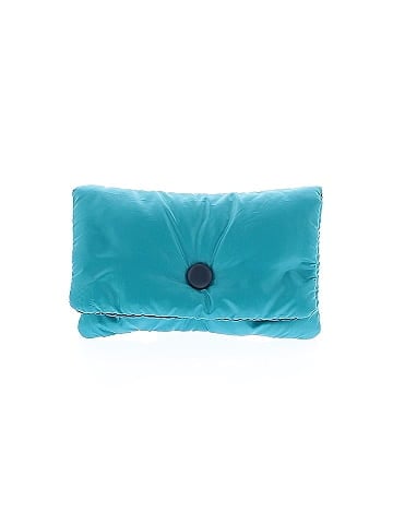 Assorted Brands Clutch (view 1)