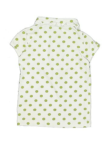Matilda Jane Short Sleeve Top (view 2)