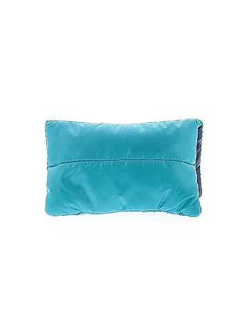Assorted Brands Clutch (view 2)