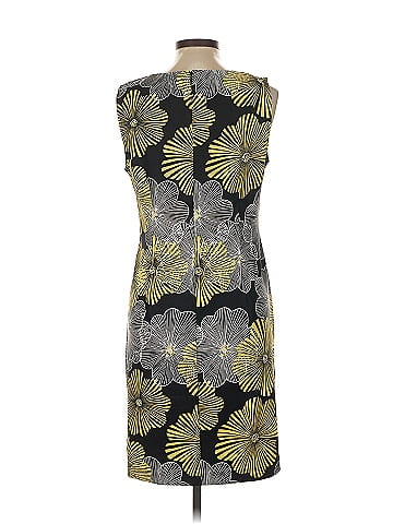 Connected Apparel Cocktail Dress (view 2)
