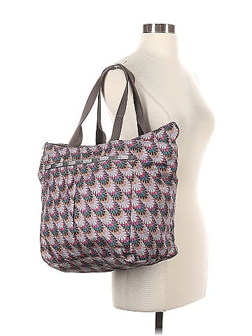 LeSportsac Tote (view 2)