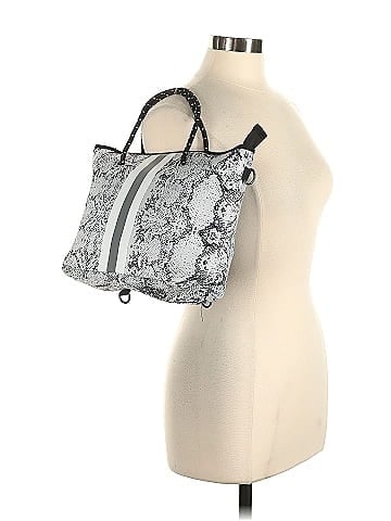 Unbranded Satchel (view 2)