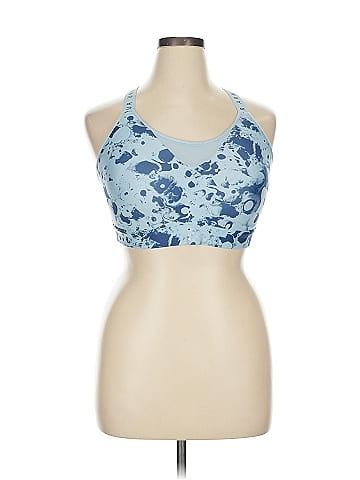 Under Armour Sports Bra (view 1)