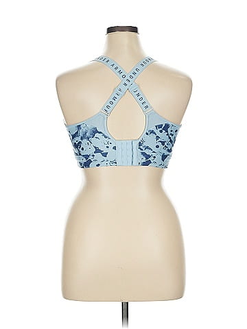 Under Armour Sports Bra (view 2)