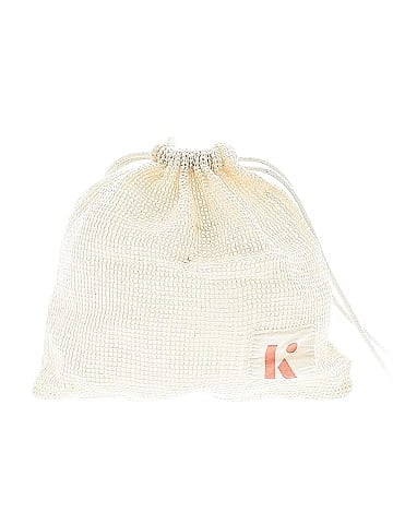 Assorted Brands Bucket Bag (view 1)