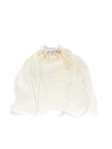 Assorted Brands Bucket Bag (view 2)