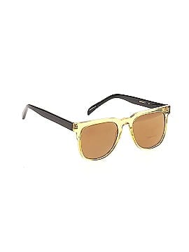 Komono Sunglasses (view 1)