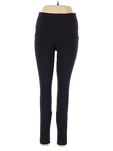 90 Degree by Reflex Active Pants (view 1)
