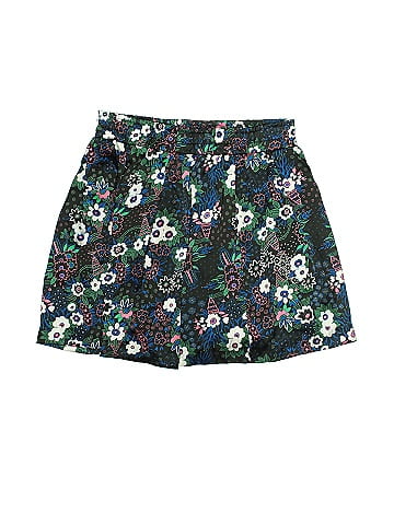 Uniqlo Skort (view 1)