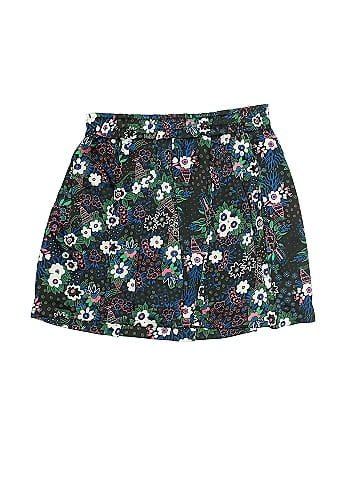 Uniqlo Skort (view 2)