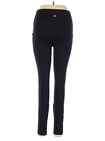 90 Degree by Reflex Active Pants (view 2)