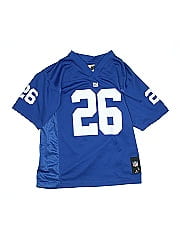 Nfl Short Sleeve T Shirt