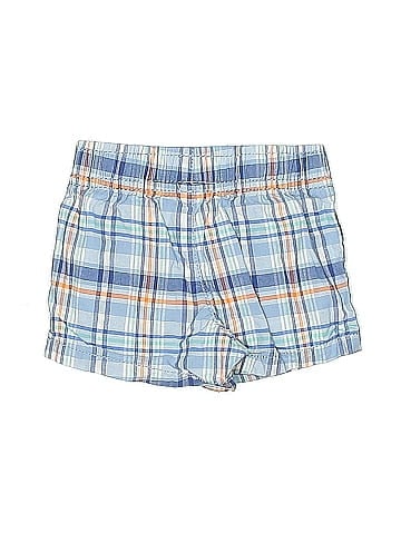 Carter's Shorts (view 2)
