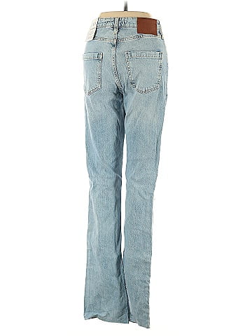 Zara Jeans (view 2)