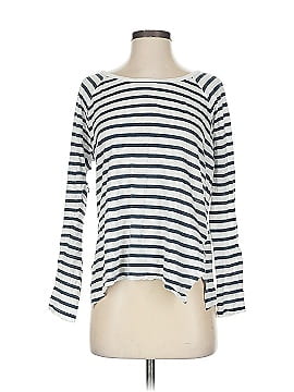 Sundry 3/4 Sleeve T Shirt