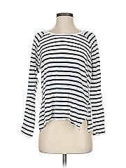 Sundry 3/4 Sleeve T Shirt