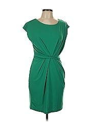 Collective Concepts Cocktail Dress