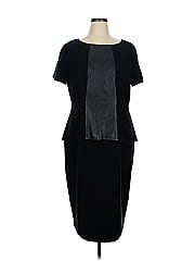 Lafayette 148 New York Cocktail Dress