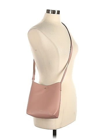 Samara Crossbody Bag (view 2)