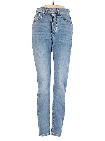 Express Jeans (view 1)