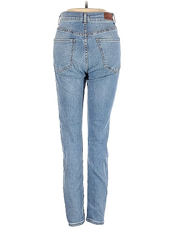 Express Jeans (view 2)