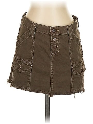 Joie Casual Skirt (view 1)