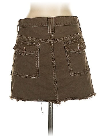 Joie Casual Skirt (view 2)