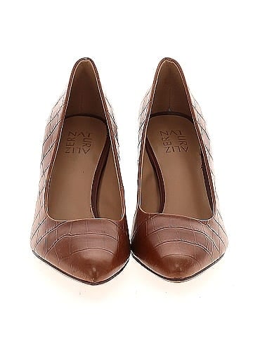 Naturalizer Heels (view 2)