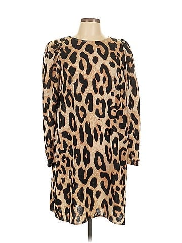 H&M Cocktail Dress (view 1)