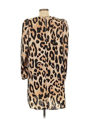 H&M Cocktail Dress (view 2)