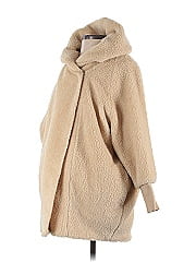 Hatch Fleece