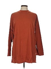 We The Free Long Sleeve Top