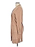 Amazon Essentials Tan Cardigan Size M - photo 5