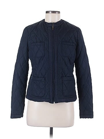 Liz Claiborne Jacket (view 1)