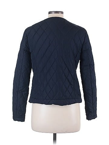 Liz Claiborne Jacket (view 2)