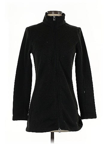 Royal Robbins Coat (view 1)