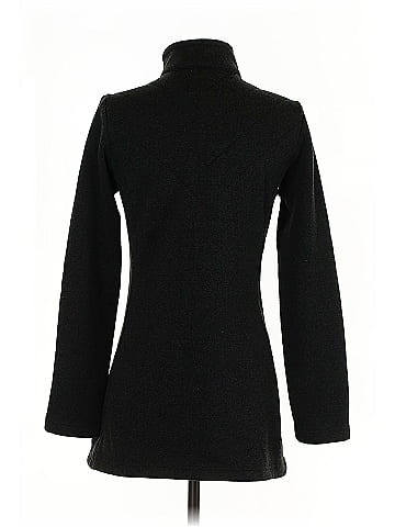 Royal Robbins Coat (view 2)