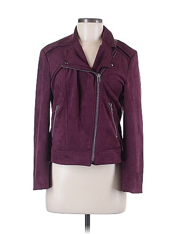 Philosophy Republic Clothing Jacket (view 1)