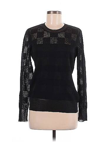 Rag & Bone Long Sleeve Top (view 1)