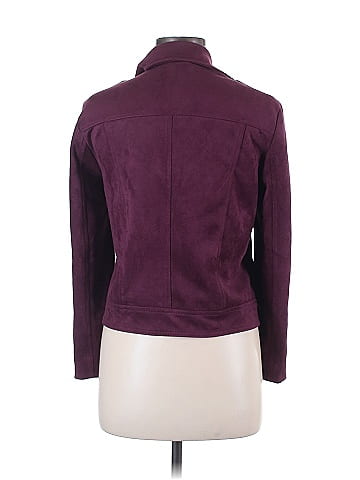 Philosophy Republic Clothing Jacket (view 2)