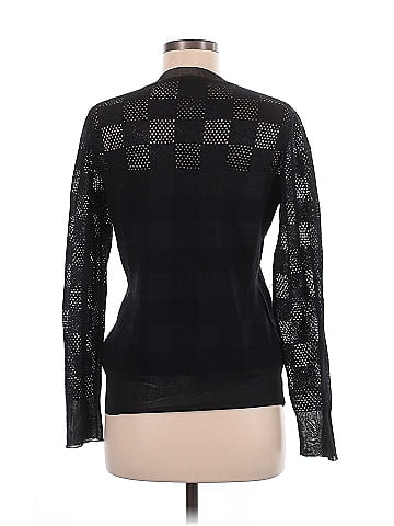 Rag & Bone Long Sleeve Top (view 2)