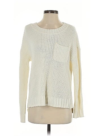 Arizona Jean Company Pullover Sweater (view 1)
