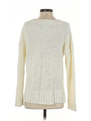 Arizona Jean Company Pullover Sweater (view 2)